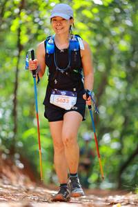 BIB: 5633
                            <button type="button" onclick="openModal(19022121)" class="btn btn-primary btn-sm float-right btn-popup" data-toggle="modal" data-target=".modal-high-quality">
                        <i class="fas fa-shopping-cart"></i> Add to Cart
                    </button>
                                            <button type="button" onclick="isThisMe(19022121, true)" class="btn btn-success btn-sm float-right btn-popup btn-isme hidden" data-toggle="tooltip" data-placement="bottom" title="นี่คือรูปของคุณใช่ไหม คลิกที่นี่เพื่อเอาเข้าอัลบั้ม">
                        <i class="fas fa-plus"></i> Add to album
                    </button>
                    <button type="button" onclick="isThisMe(19022121, false)" class="btn btn-warning btn-sm float-right btn-popup btn-isnotme hidden">
                        <i class="fas fa-ban"></i> Remove from album
                    </button>